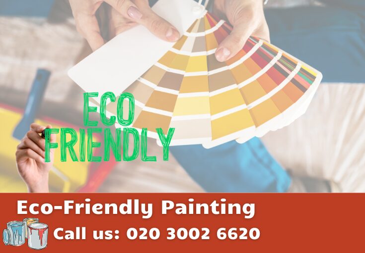 interior painting Sydenham